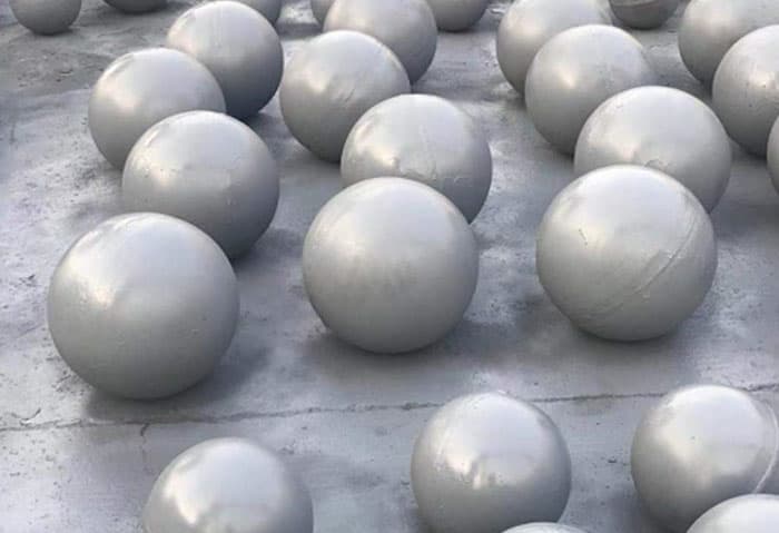 林州管架加工